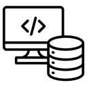 L&TT SME Planner App Backend