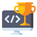 Competitive Programming Solutions