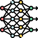 SIH 2020 - Sixth Sense